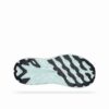 1119394 FBLN unten