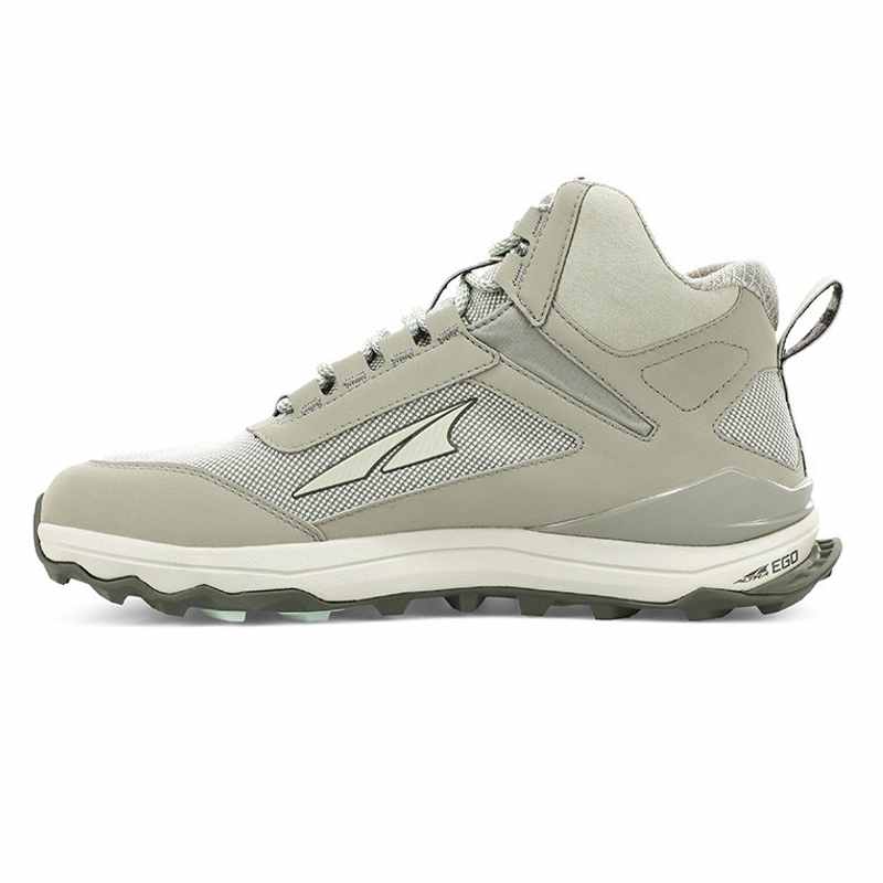 Altra W Lone Peak Hiker Damen