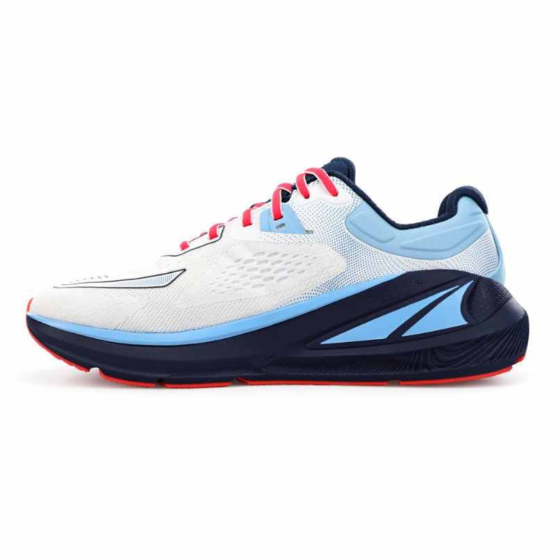 Altra W Paradigm 6 Damen