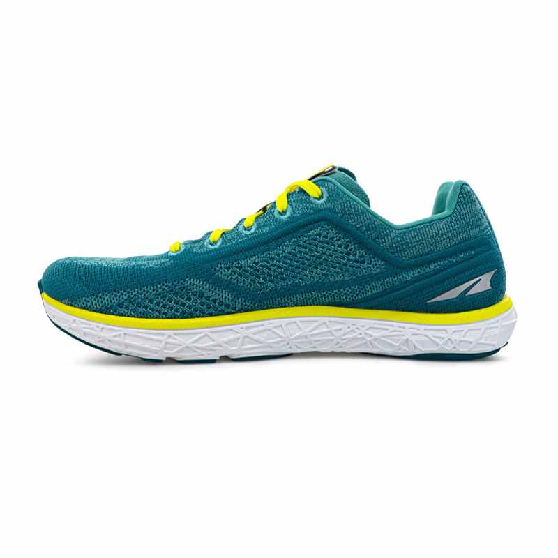 Altra W Escalante 2.5 Damen