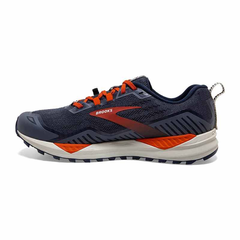 Brooks Cascadia 15 Herren