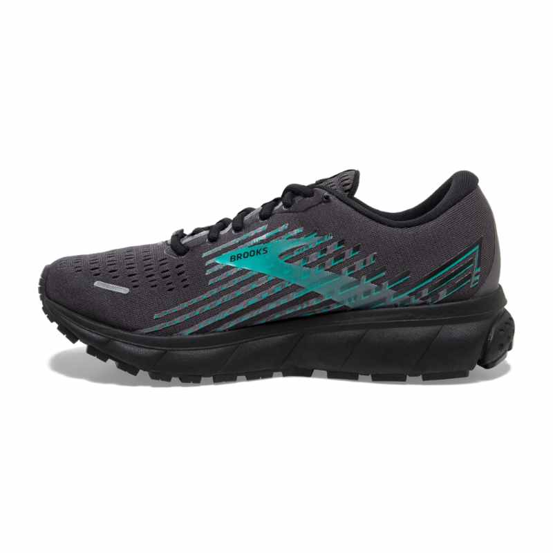 Brooks Ghost 13 GTX Damen