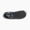 J004101 o