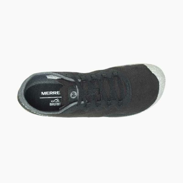 J004101 o