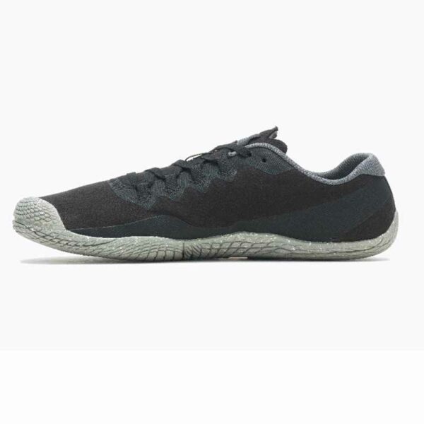 J004101 r
