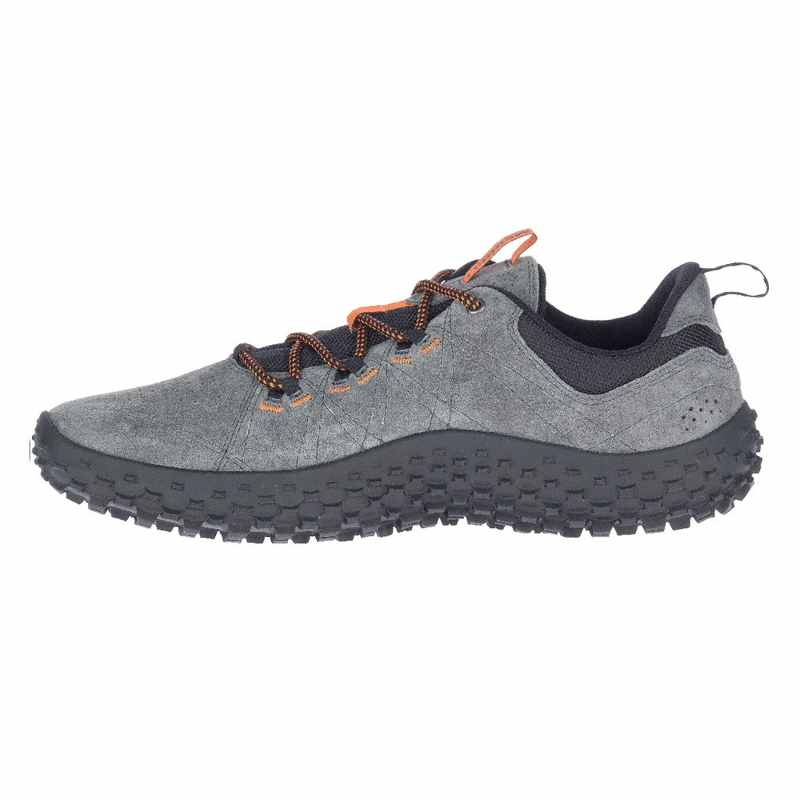 Merrell Wrapt Herren