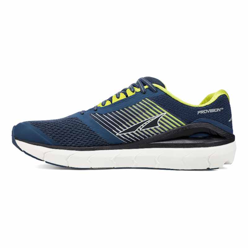 Altra M Provision 4 Herren