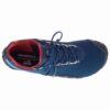J65377 o (1)