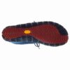 J65377 u (1)