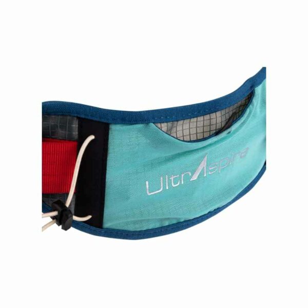 ultraspire-synaptic-2-0-waist-pack 2 (1)