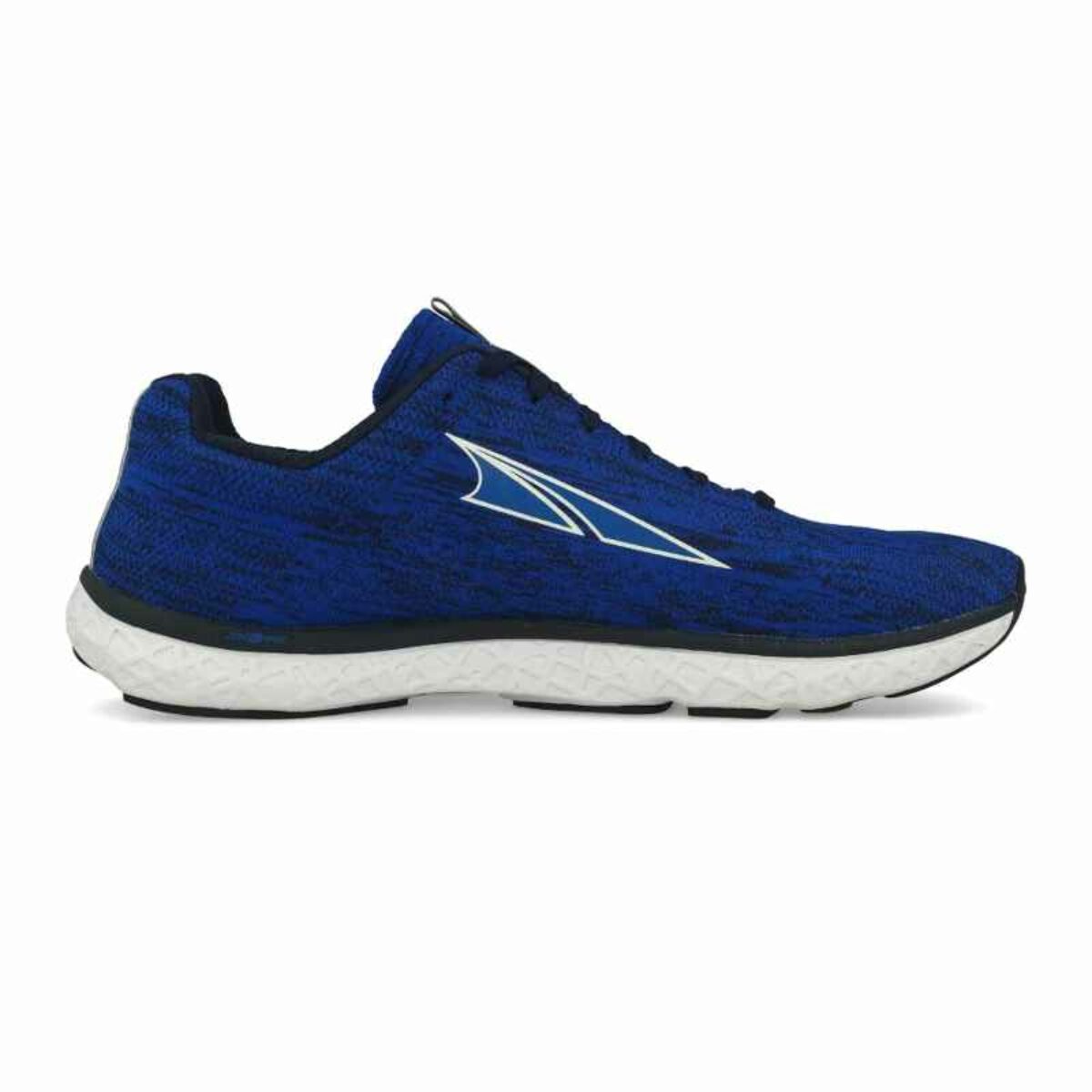 Altra escalante 1.5 sale on sale