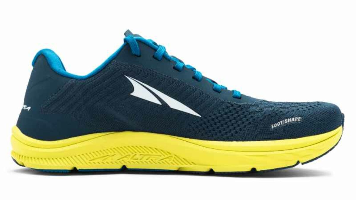 Altra torin 1.5 online