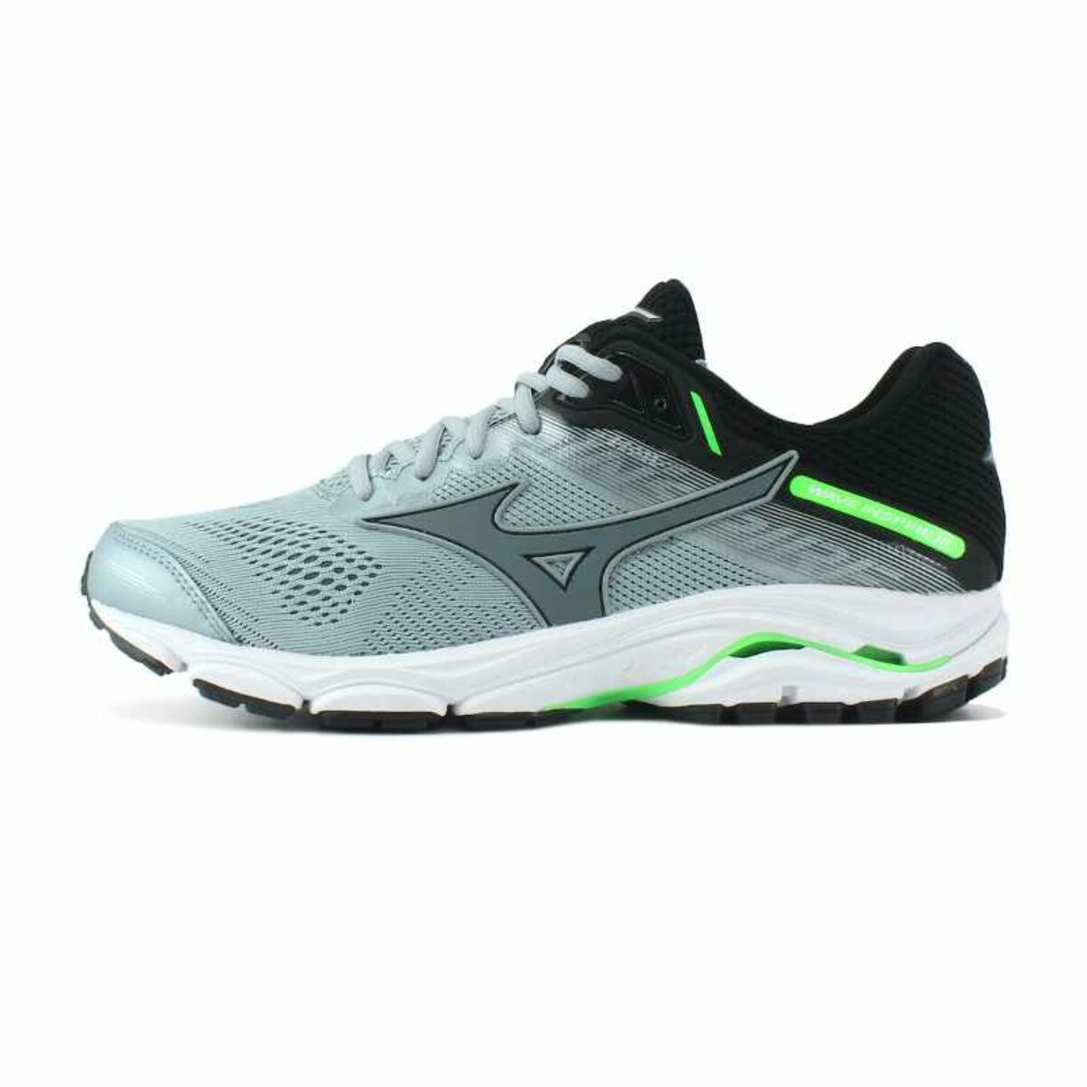 Mizuno Wave Inspire 15 Herren LAUFHAUS Oderwitz
