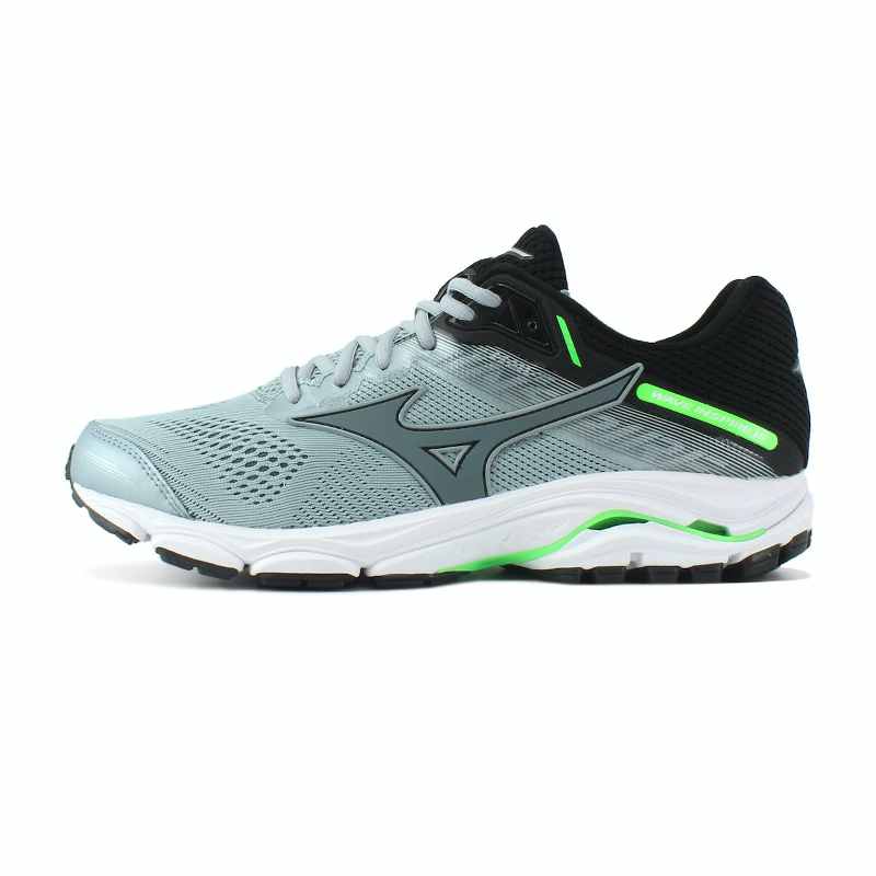 Mizuno Wave Inspire 15 Herren