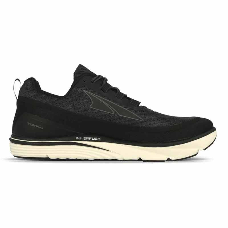 Altra Torin 3.5 Herren