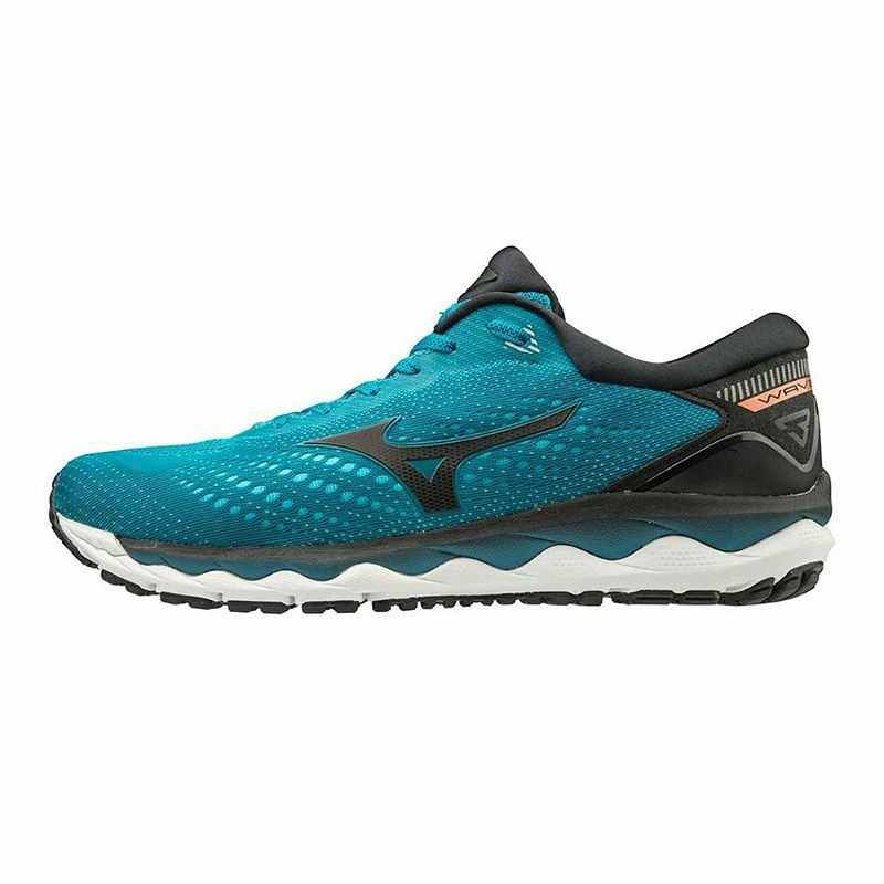 Mizuno Wave Sky 3 Herren