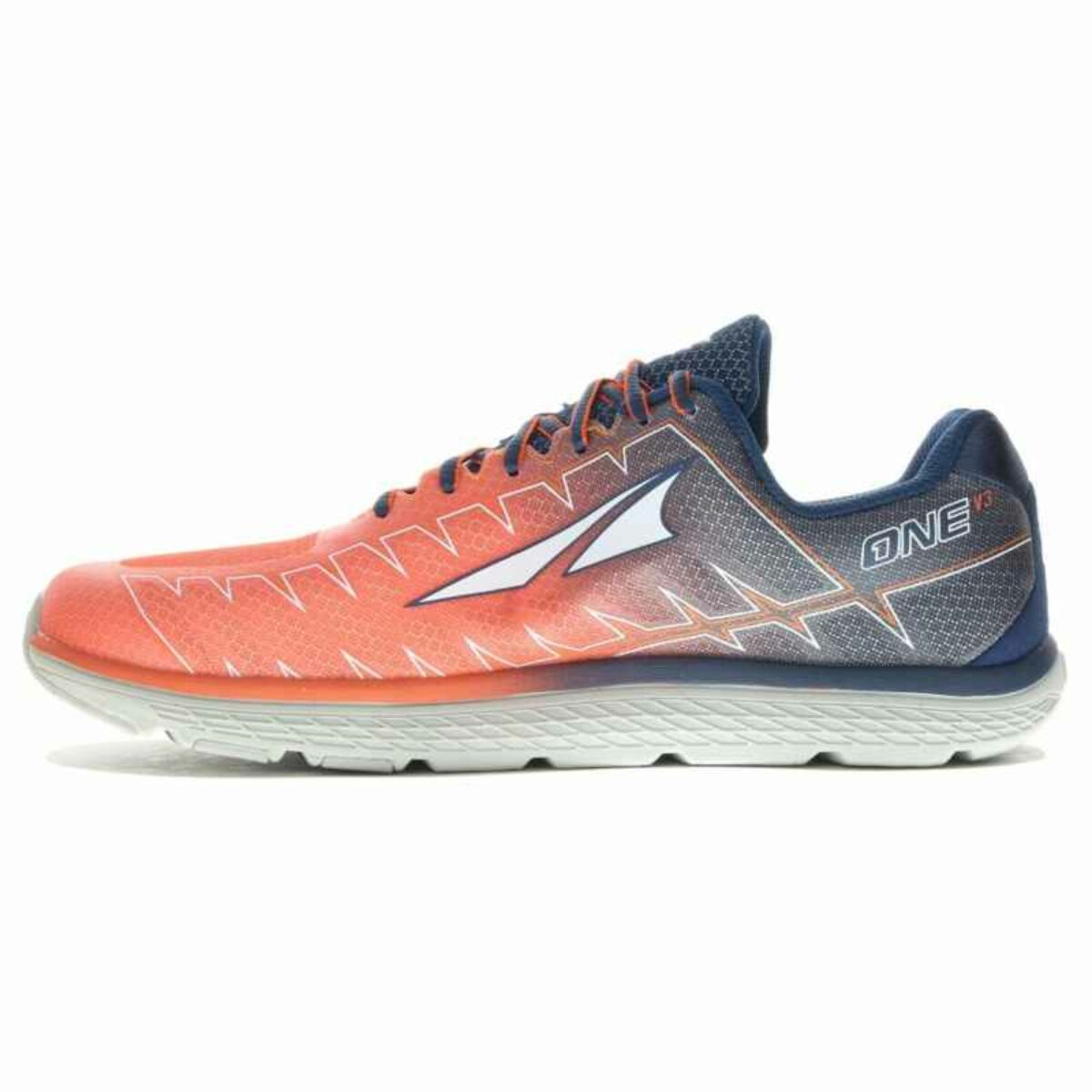 Altra one jr online