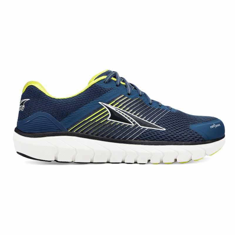 Altra M Provision 4 Herren