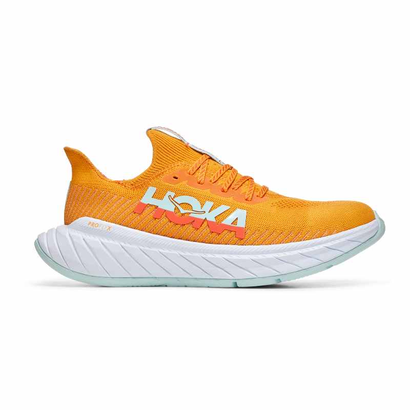 Hoka M Carbon X3 Herren