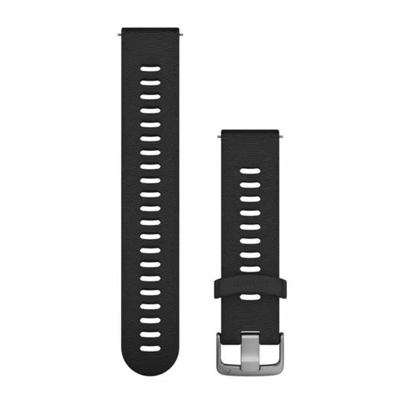 Garmin Schnellwechsel-Armbänder (20 mm)