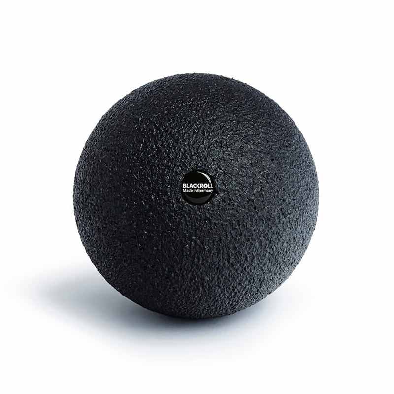 Blackrol Ball 12