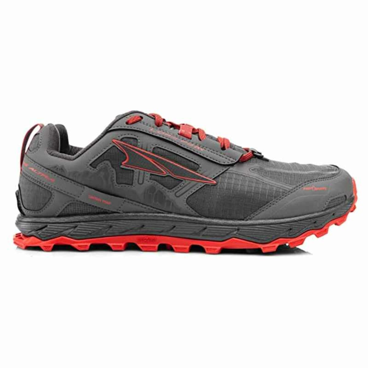 Altra M Lone Peak 4 Herren LAUFHAUS Oderwitz