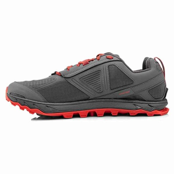 Altra M Lone Peak 4 Herren LAUFHAUS Oderwitz