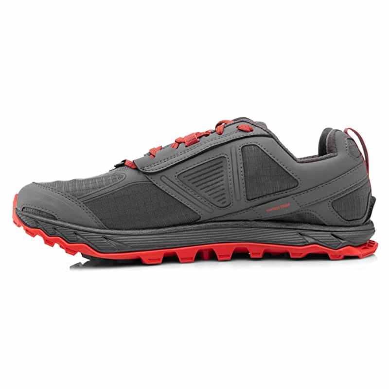 Altra M Lone Peak 4 Herren