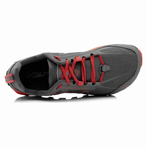 Altra peak 4 online