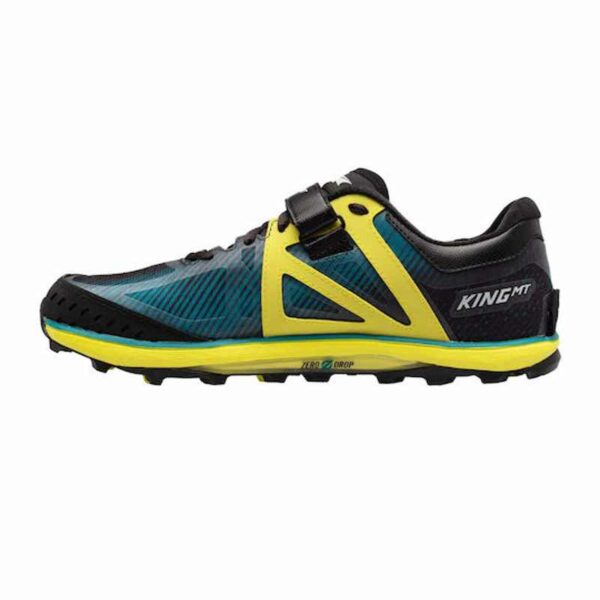 Altra M King MT 2 Herren LAUFHAUS Oderwitz