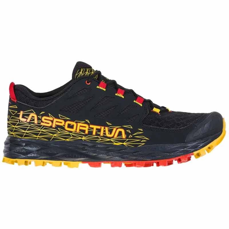 La Sportiva Lycan 2 Herren