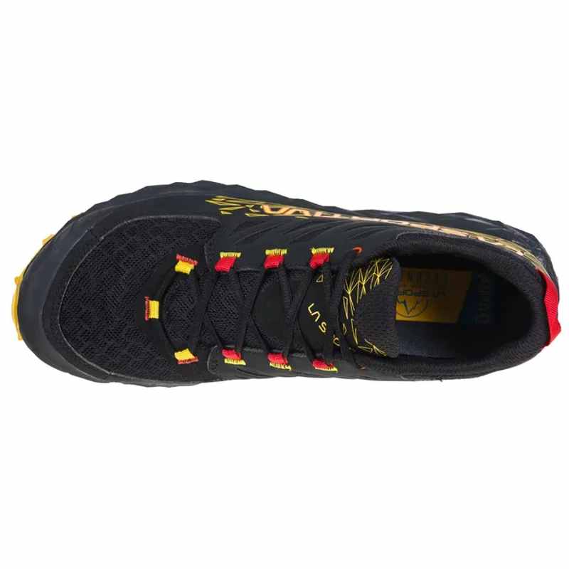 La Sportiva Lycan 2 Herren