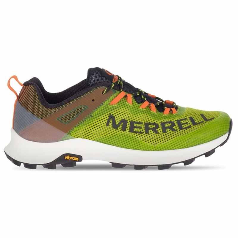 Merrell MTL Long Sky Herren