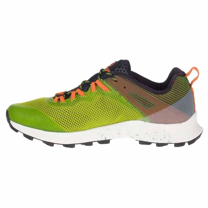 Merrell MTL Long Sky Herren