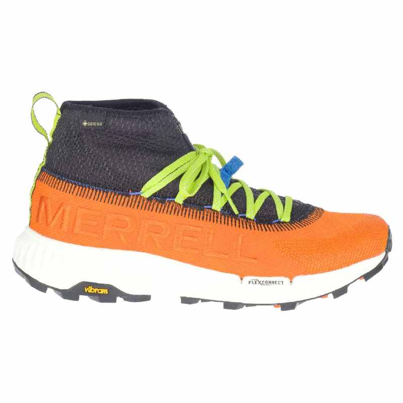 Merrell Agility Synthesis Zero GTX Herren