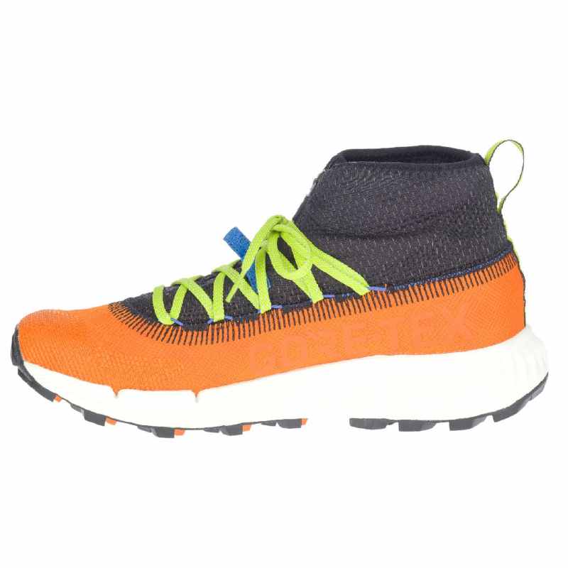 Merrell Agility Synthesis Zero GTX Herren