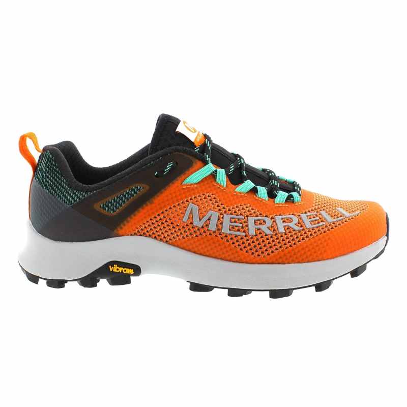 Merrell MTL Long Sky Damen