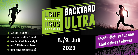 LAUFHAUS_Backyard_Promo-Banner_2023