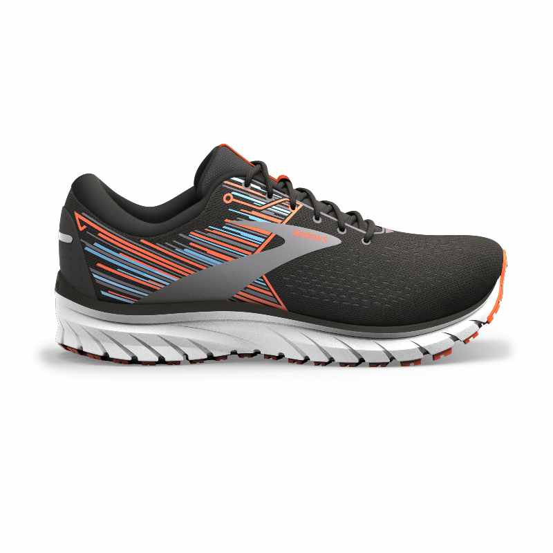 Brooks Defyance 12 Herren