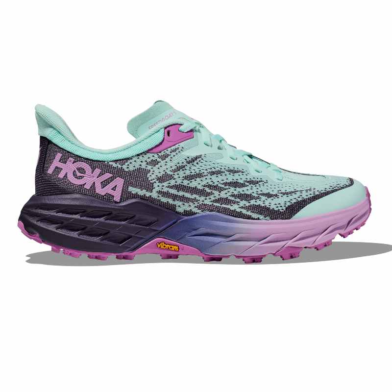 Hoka Speedgoat 5 Damen