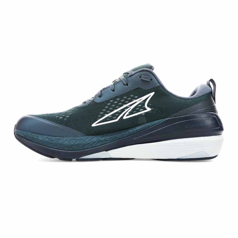 Altra M Paradigm 5 Herren