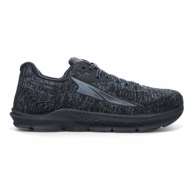 Altra M Torin 5 Luxe Herren