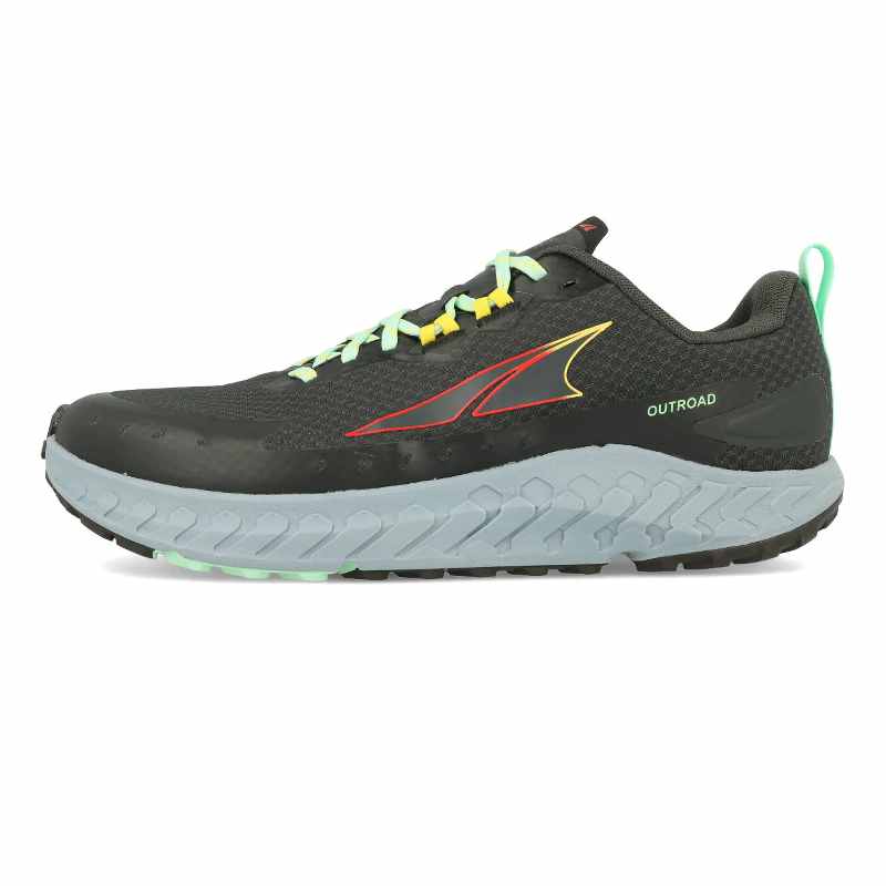 Altra M Outroad Herren