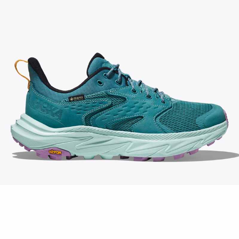 Hoka Anacapa 2 Low GTX Damen