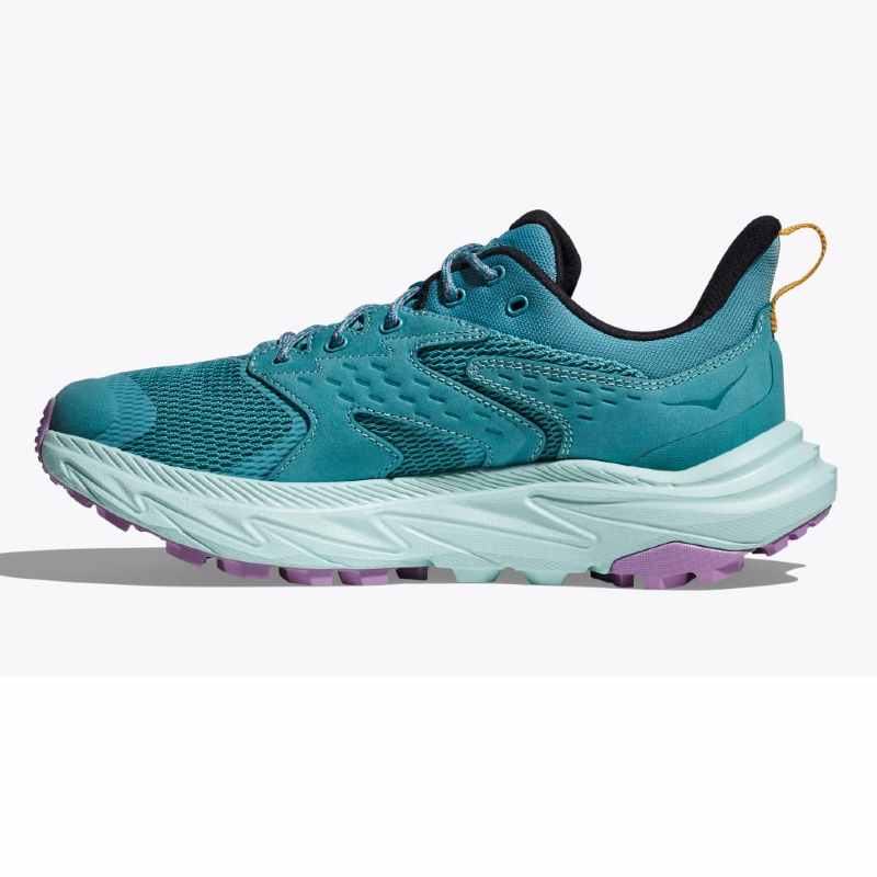 Hoka Anacapa 2 Low GTX Damen