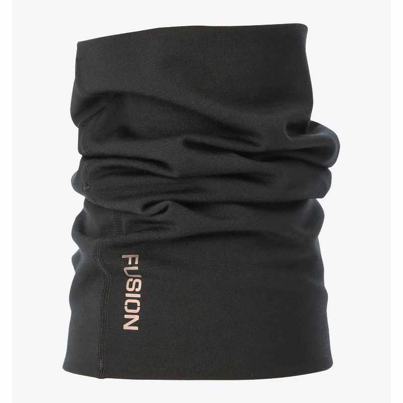 Fusion Merino 220 Neck Gaiter