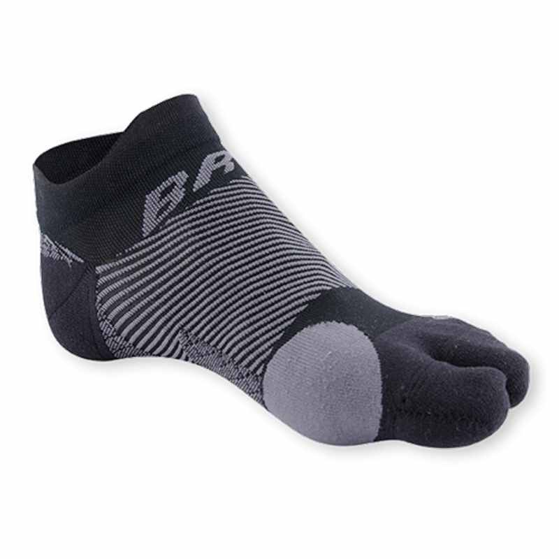 FootBalance BR4 Bunion Relief Socks