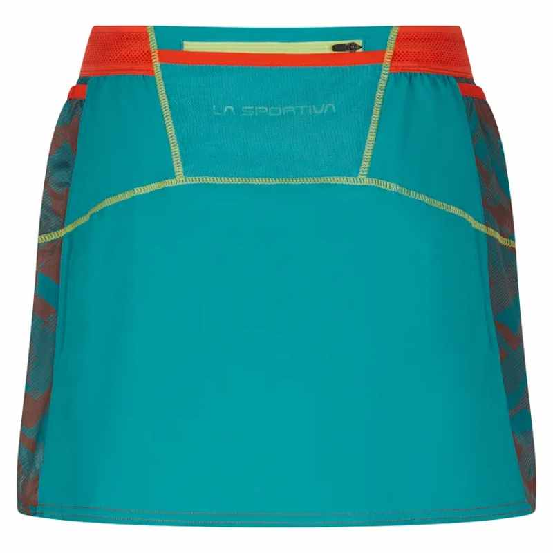 La Sportiva Auster Skirt W Damen