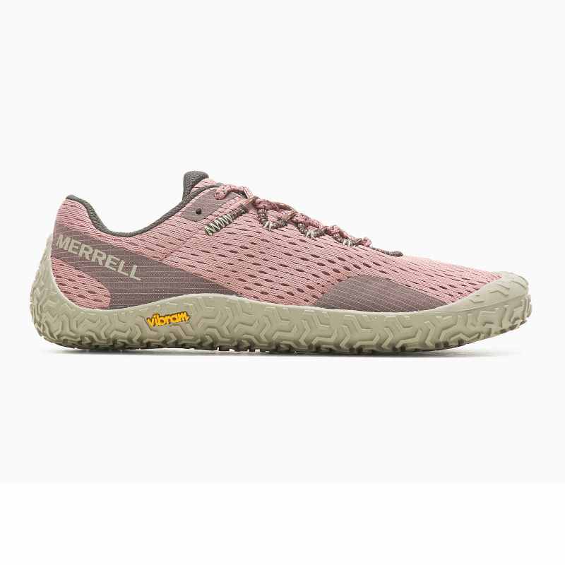 Merrell Vapor Glove 6 Damen