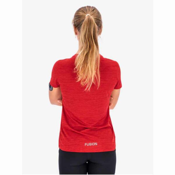 Womens-C3-T-shirt_0274_Red_b